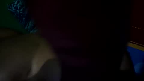 Snapshot of kingdavidmaster chatting on December 28, 10:44 pm King online show from December 28, 10:44 pm