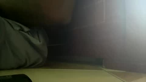 Snapshot of kingdavidmaster chatting on January 25, 8:42 pm King online show from January 25, 8:42 pm