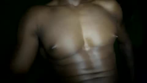 Snapshot of kingdavidmaster chatting on March 2, 7:34 pm King online show from March 2, 7:34 pm