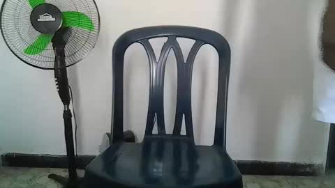 King online show from March 16, 6:12 pm