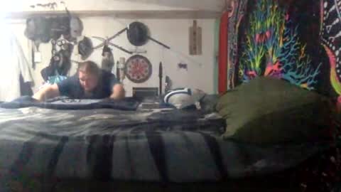 Jerry online show from June 22, 4:42 am