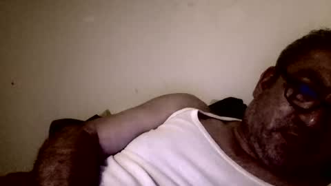 KINGKOCK17 online show from July 11, 7:38 pm