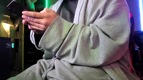 kingdillingertv online show from November 15, 8:55 am