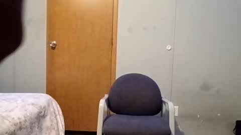 kingdingo32 online show from March 29, 7:30 am