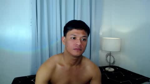 kingdomcum96 online show from March 14, 4:12 pm