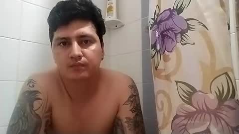 Snapshot of kingdominico chatting on March 2, 6:16 am kingdominico online show from March 2, 6:16 am