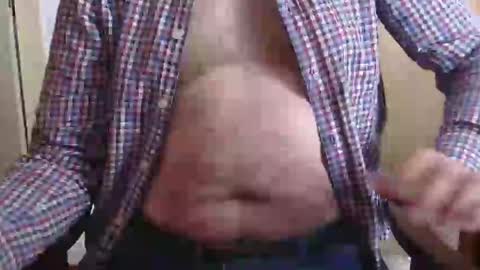 Don online show from February 25, 12:55 pm