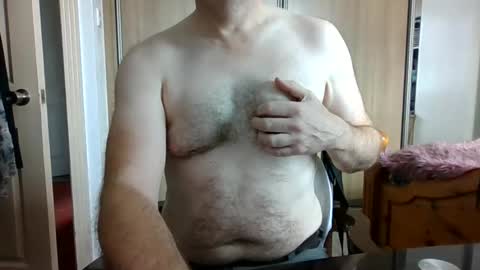 Don online show from September 26, 11:47 am