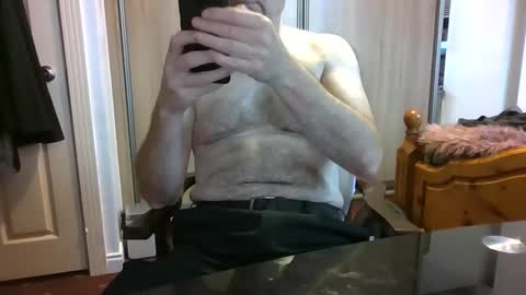 Don online show from September 30, 2:44 pm