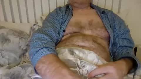 Don online show from November 5, 10:54 pm