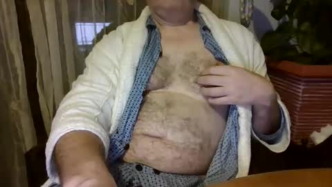 Don online show from December 19, 11:12 pm