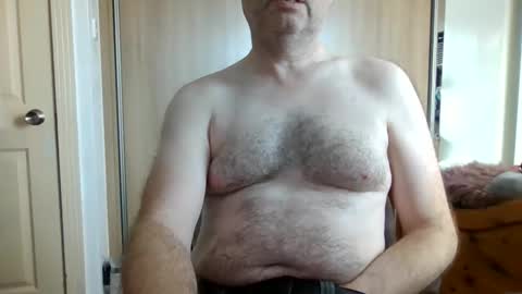 Don online show from February 27, 12:38 pm