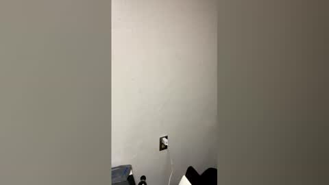 KingEcstasyXXX online show from January 12, 1:55 am