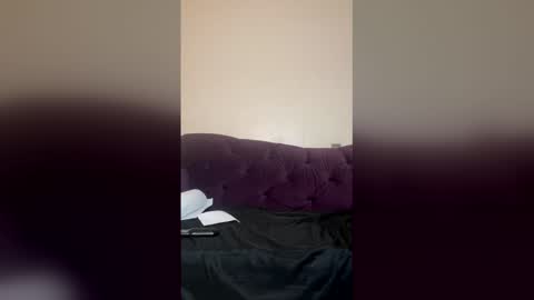 KingEcstasyXXX online show from April 4, 3:49 am