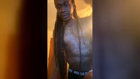 Snapshot of kingecstasyxxx chatting on May 5, 4:04 pm KingEcstasyXXX online show from May 5, 4:04 pm