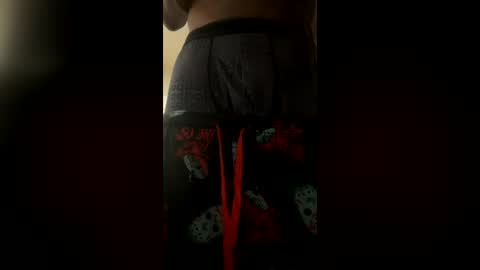 Snapshot of kingecstasyxxx chatting on July 13, 4:04 am KingEcstasyXXX online show from July 13, 4:04 am