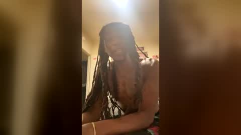Snapshot of kingecstasyxxx chatting on July 13, 7:38 pm KingEcstasyXXX online show from July 13, 7:38 pm