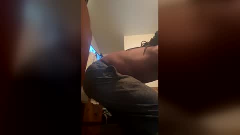 Snapshot of kingecstasyxxx chatting on July 27, 2:02 pm KingEcstasyXXX online show from July 27, 2:02 pm