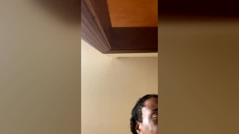 Snapshot of kingecstasyxxx chatting on August 1, 8:08 pm KingEcstasyXXX online show from August 1, 8:08 pm