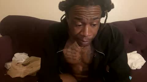 kingecstasyxxxddd online show from February 11, 6:35 pm