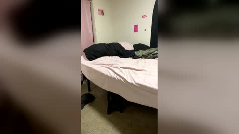 kingecstasyxxxddd online show from February 14, 1:35 am