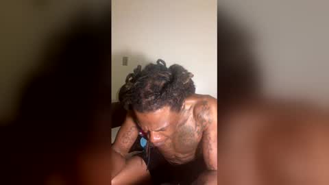 kingecstasyxxxddd online show from February 19, 5:42 pm