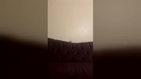 kingecstasyxxxddd online show from February 20, 11:49 pm