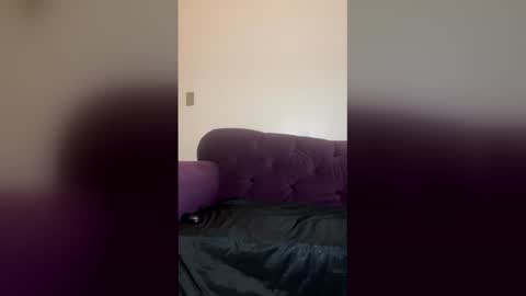 kingecstasyxxxddd online show from April 3, 12:25 pm