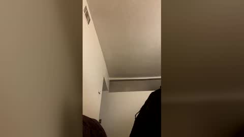 kingecstasyxxxddd online show from April 14, 8:53 am