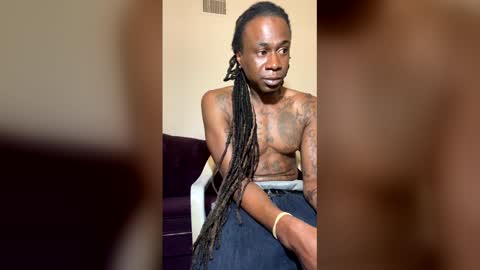 kingecstasyxxxddd online show from April 19, 6:35 am