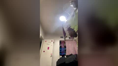 kingecstasyxxxddd online show from April 22, 7:33 am