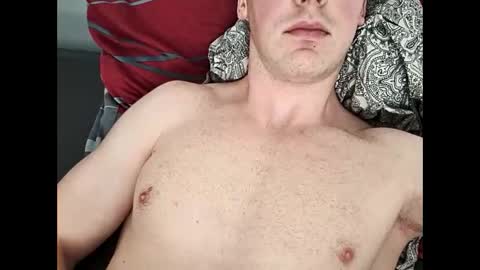 kingggamg99 online show from October 19, 12:17 pm