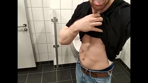 kingggamg99 online show from November 8, 10:48 am