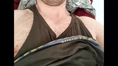 kingggamg99 online show from November 21, 9:41 am