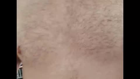 kingggamg99 online show from March 29, 9:09 am