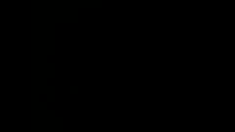 kingggamg99 online show from April 24, 11:18 pm