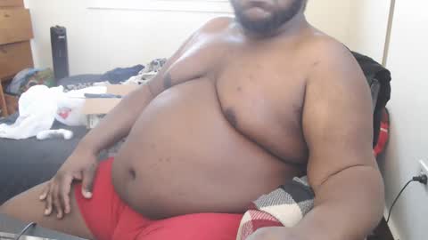 Tyrell online show from December 2, 2:08 pm