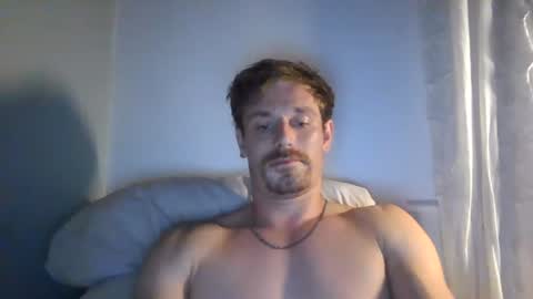 Snapshot of kingharold92 chatting on June 30, 10:00 pm kingharold92 online show from June 30, 10:00 pm