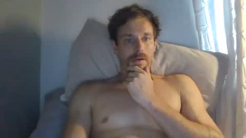 Snapshot of kingharold92 chatting on July 6, 7:38 pm kingharold92 online show from July 6, 7:38 pm