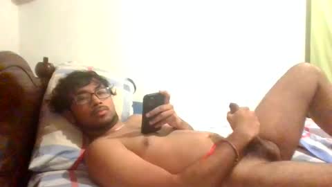 Snapshot of kingjake0666 chatting on July 11, 4:48 am kingjake0666 online show from July 11, 4:48 am