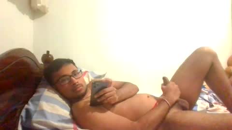 Snapshot of kingjake0666 chatting on July 18, 5:33 am kingjake0666 online show from July 18, 5:33 am