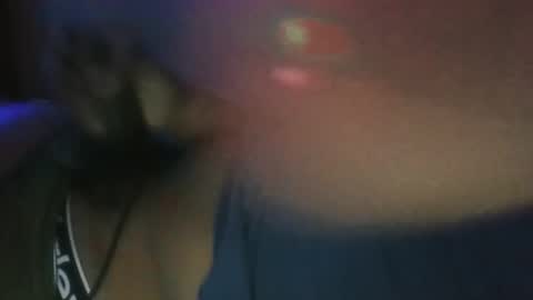 kingjake33344 online show from January 17, 7:24 am