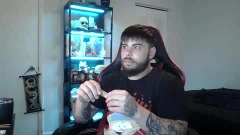 Snapshot of kingjames0627 chatting on June 25, 6:45 pm James online show from June 25, 6:45 pm