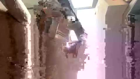 kingjay0798 online show from May 22, 6:02 pm