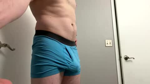 The biggest youve seen online show from April 26, 5:16 am