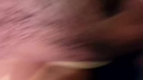 Snapshot of kingkrabby53 chatting on October 14, 9:21 am kingkrabby53 online show from October 14, 9:21 am