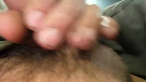 Snapshot of kingkrabby53 chatting on October 24, 5:59 am kingkrabby53 online show from October 24, 5:59 am