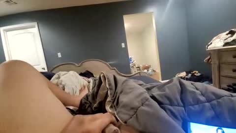 Snapshot of kingkrabby53 chatting on November 21, 10:25 am kingkrabby53 online show from November 21, 10:25 am