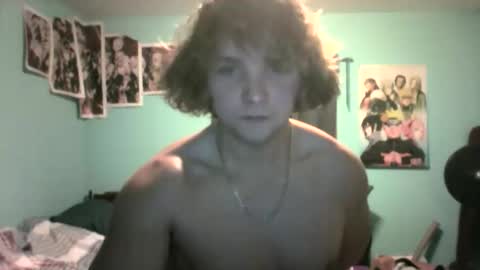 King krabz online show from January 8, 1:52 am