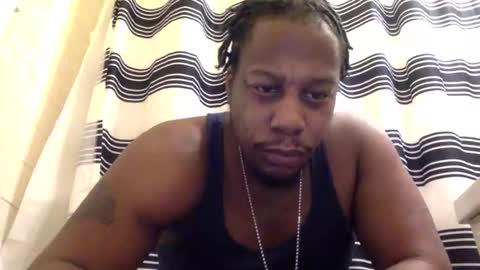 loyal fuck online show from January 16, 11:36 am